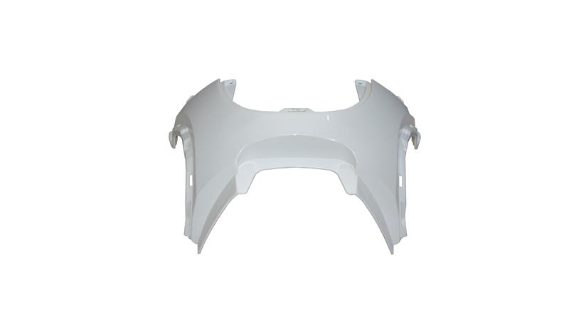 ORTA BİRLEŞTİRİCİ BEYAZ (BRILLIANT125)